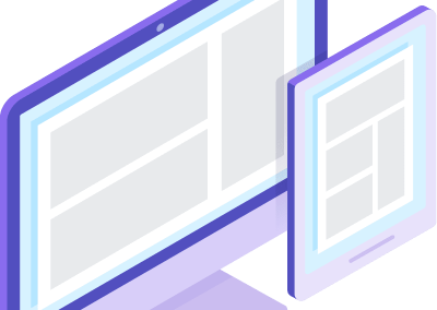 coding-isometric-04